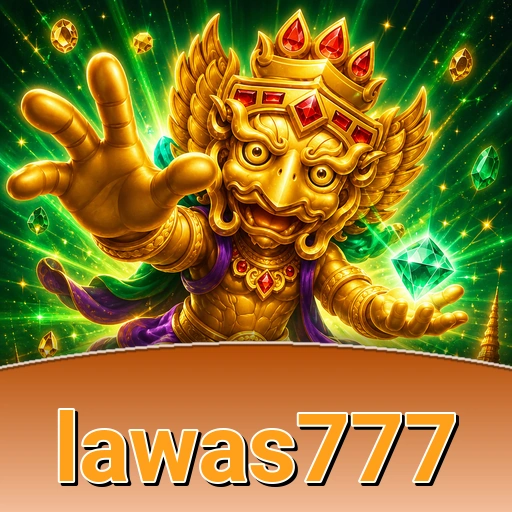Tangkapan pengaturan izin memasang berkas di Android