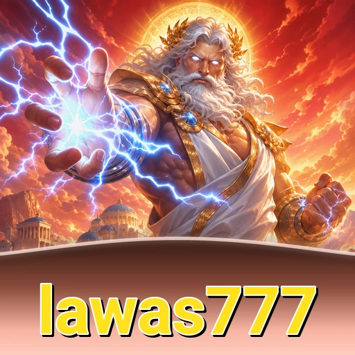 Hash Droid menampilkan SHA-256 berkas lawas777 APK